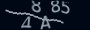 validcode