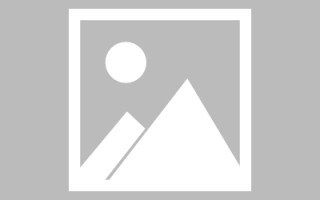 三沙南京智能化网站搭建优势（智能化网站建设公司）